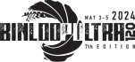 Logo-Binloop